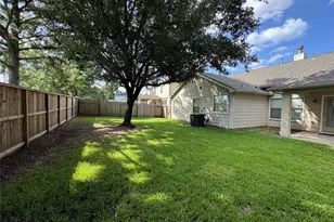 21307 Springbrook Hollow Ct, Spring, TX 77379 - Photo 26
