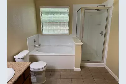 21307 Springbrook Hollow Court, Spring, TX 77379 - Photo 16