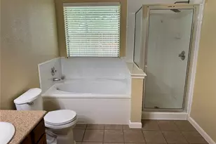 21307 Springbrook Hollow Ct, Spring, TX 77379 - Photo 16