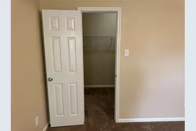 21307 Springbrook Hollow Court, Spring, TX 77379 - Photo 20