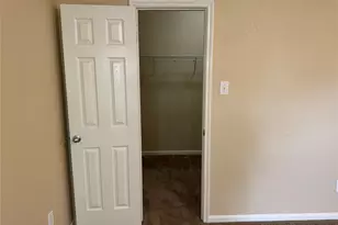 21307 Springbrook Hollow Ct, Spring, TX 77379 - Photo 20