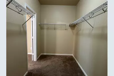 21307 Springbrook Hollow Court, Spring, TX 77379 - Photo 24