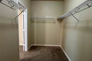 21307 Springbrook Hollow Ct, Spring, TX 77379 - Photo 24