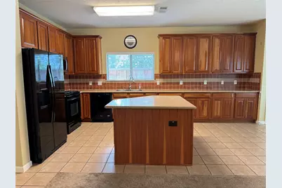 21307 Springbrook Hollow Court, Spring, TX 77379 - Photo 12