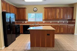 21307 Springbrook Hollow Ct, Spring, TX 77379 - Photo 12