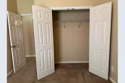 21307 Springbrook Hollow Court, Spring, TX 77379 - Photo 18