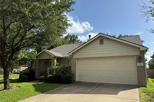 21307 Springbrook Hollow Ct, Spring, TX 77379 - Photo 1