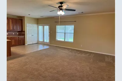 21307 Springbrook Hollow Court, Spring, TX 77379 - Photo 8