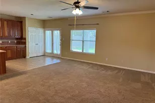 21307 Springbrook Hollow Ct, Spring, TX 77379 - Photo 8