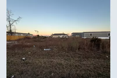 5147 Road 5210, Cleveland, TX 77327 - Photo 2