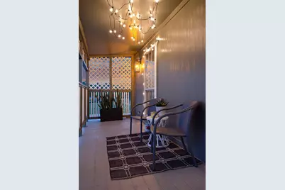 114 Grand Avenue, Bacliff, TX 77518 - Photo 4