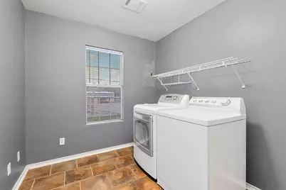 114 Grand Avenue, Bacliff, TX 77518 - Photo 20