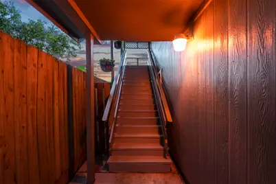 114 Grand Avenue, Bacliff, TX 77518 - Photo 24