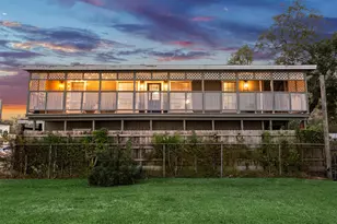 114 Grand Ave, Bacliff, TX 77518 - Photo 1