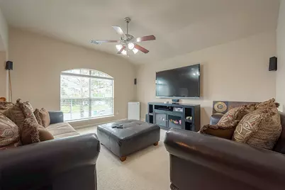 9906 Bronze Mill Lane, Rosharon, TX 77583 - Photo 18