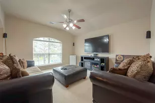 9906 Bronze Mill Ln, Rosharon, TX 77583 - Photo 18