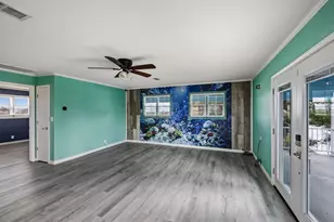 7210 Beau Terre St, Hitchcock, TX 77563 - Photo 20