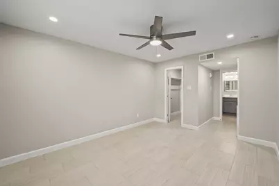 1223 Augusta Drive #21, Houston, TX 77057 - Photo 14