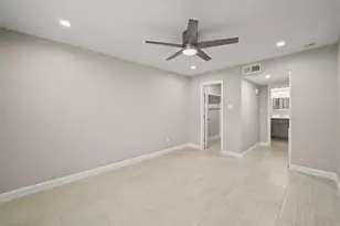 1223 Augusta Dr, Houston, TX 77057 - Photo 14