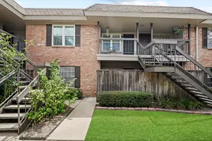 1223 Augusta Dr, Houston, TX 77057 - Photo 20