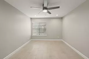 1223 Augusta Dr, Houston, TX 77057 - Photo 4