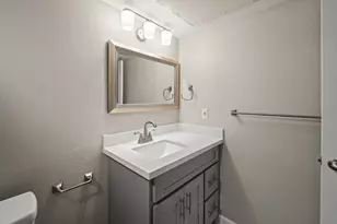 1223 Augusta Dr, Houston, TX 77057 - Photo 16