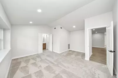 10806 Olympia Drive, Houston, TX 77042 - Photo 24