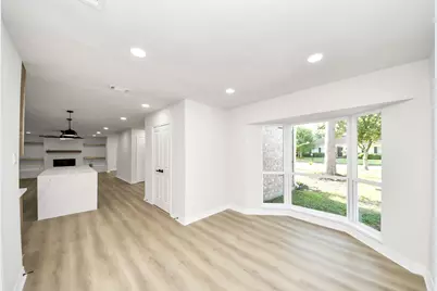 10806 Olympia Drive, Houston, TX 77042 - Photo 18