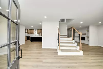 10806 Olympia Drive, Houston, TX 77042 - Photo 2