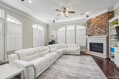 1611 W 23rd Street, Houston, TX 77008 - Photo 6