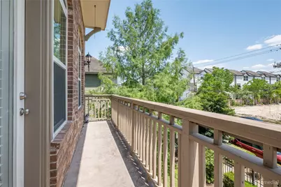 1611 W 23rd Street, Houston, TX 77008 - Photo 10
