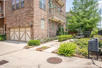 1611 W 23rd Street, Houston, TX 77008 - Photo 22