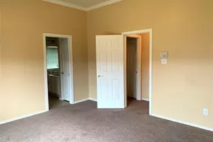 9119 Melody Park Ln, Houston, TX 77044 - Photo 14