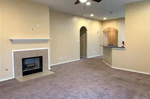 9119 Melody Park Ln, Houston, TX 77044 - Photo 10