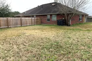9119 Melody Park Ln, Houston, TX 77044 - Photo 26