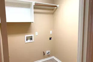 9119 Melody Park Ln, Houston, TX 77044 - Photo 22