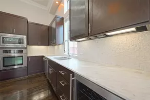 1739 Oakdale St, Houston, TX 77004 - Photo 20