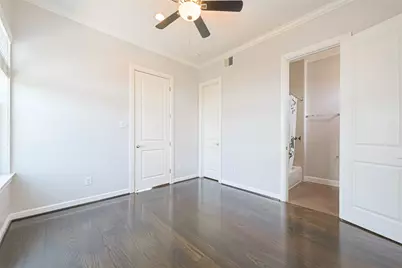 1739 Oakdale Street, Houston, TX 77004 - Photo 40