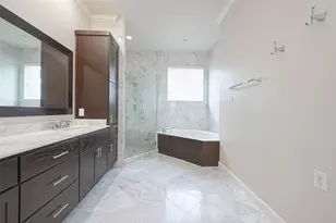 1739 Oakdale St, Houston, TX 77004 - Photo 34