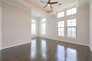 1739 Oakdale St, Houston, TX 77004 - Photo 30