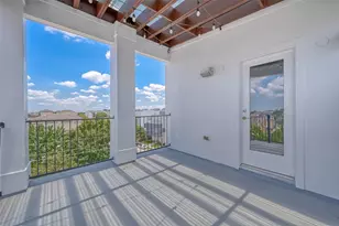 1739 Oakdale St, Houston, TX 77004 - Photo 46