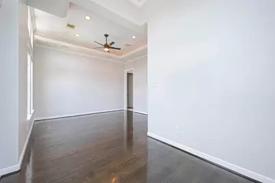 1739 Oakdale Street, Houston, TX 77004 - Photo 32