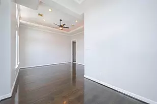 1739 Oakdale St, Houston, TX 77004 - Photo 32