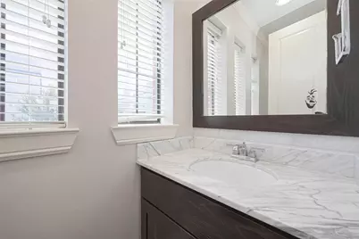 1739 Oakdale Street, Houston, TX 77004 - Photo 26