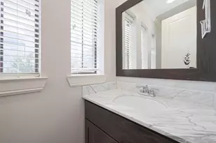 1739 Oakdale St, Houston, TX 77004 - Photo 26