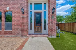 1739 Oakdale St, Houston, TX 77004 - Photo 4