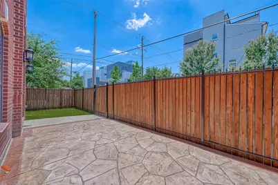 1739 Oakdale Street, Houston, TX 77004 - Photo 44