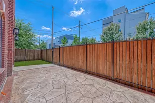 1739 Oakdale St, Houston, TX 77004 - Photo 44