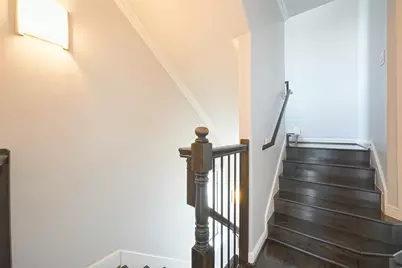 1739 Oakdale Street, Houston, TX 77004 - Photo 42