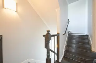 1739 Oakdale St, Houston, TX 77004 - Photo 42